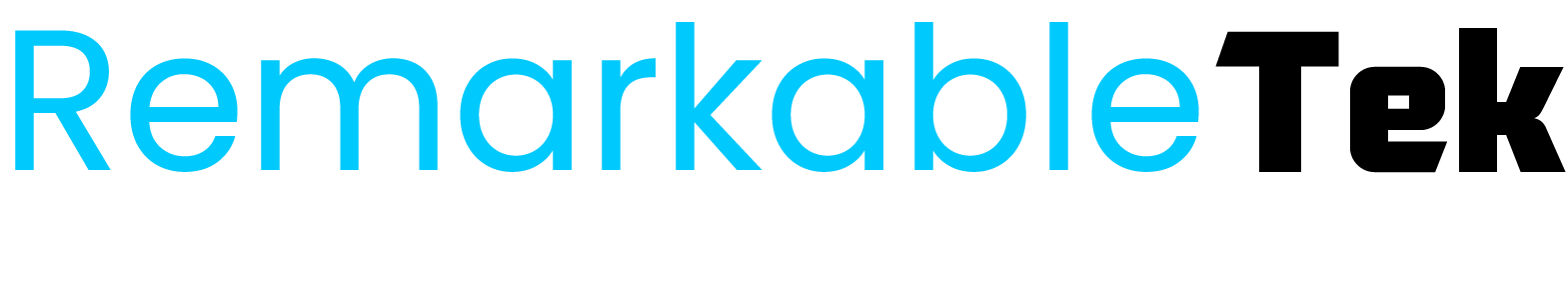 Integrated Endeavors LLC